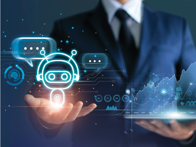 Tự tạo cho Spa của mình 1 hệ thống chatbot liên hoàn tự động hút khách hàng 24/7 về để: